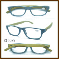 Glassic Readimg Glasses for Promotiom Made in China (R15089)